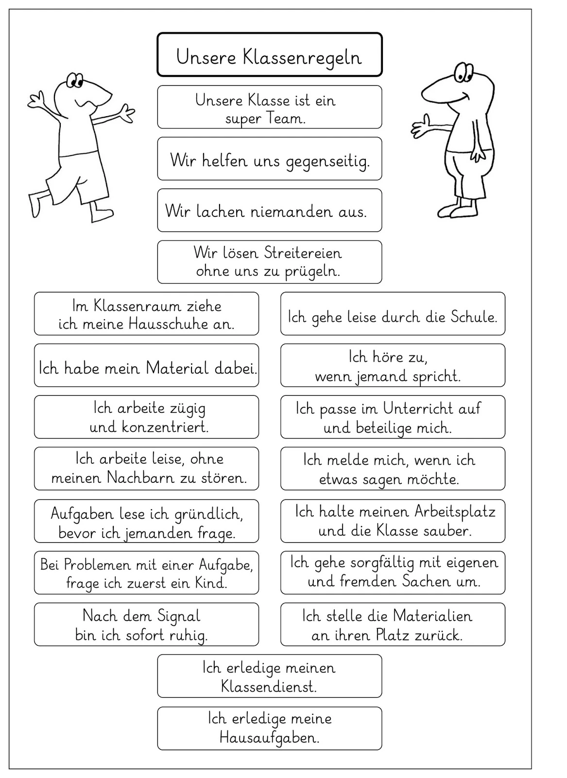unsere Klassenregeln.jpeg_uploads/posts/Organisation und Ordnung/Schulleben/Regeln/die_regeln_in_unserer_klasse/66a7d068d510cc2eb5ebdc5a6474b453/unsere Klassenregeln-avatar.webp